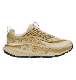 HOKA ONE ONE WOMEN'S STINSON 8-BARLEY FLOUR/BARLEY