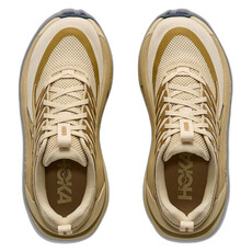 HOKA ONE ONE WOMEN'S STINSON 8-BARLEY FLOUR/BARLEY | BEND SHOE CO