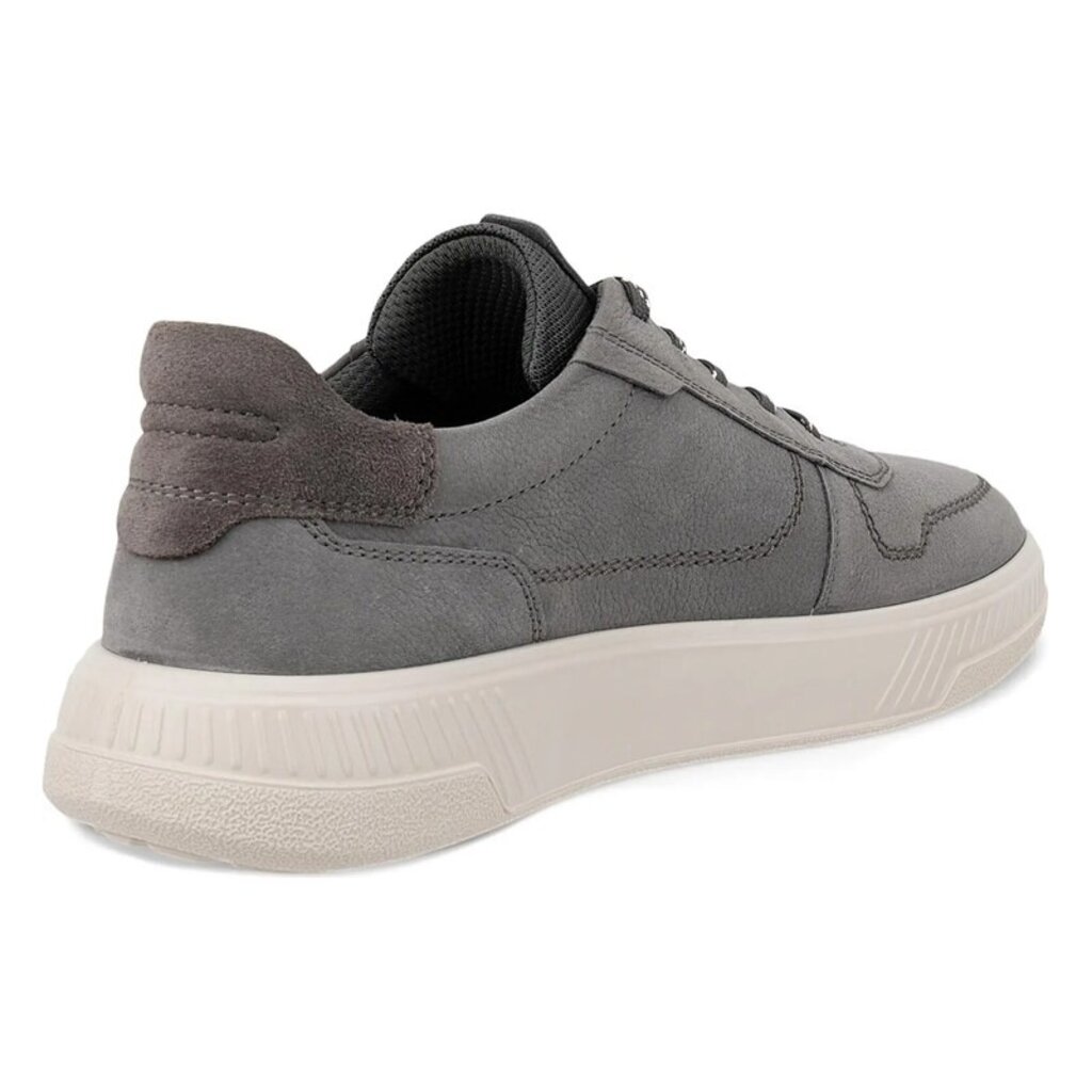 ECCO MEN'S MOVE CASUAL SNEAKER-MAGNET | BEND SHOE CO