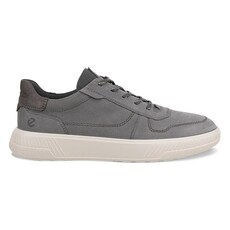 ECCO MEN'S MOVE CASUAL SNEAKER-MAGNET | BEND SHOE CO