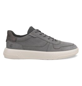 ECCO MEN'S MOVE CASUAL SNEAKER-MAGNET