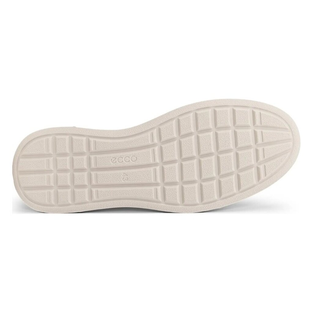 ECCO MEN'S MOVE CASUAL SNEAKER-MAGNET | BEND SHOE CO