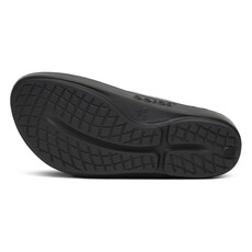 OOFOS WOMEN'S OOLALA LUXE ROSEWOOD | BEND SHOE CO