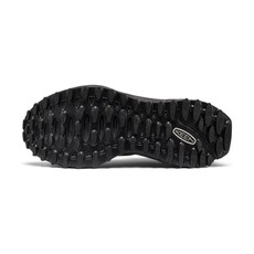 KEEN MEN'S JASPER ZIONIC WATERPROOF-DARK OLIVE/GOLDEN CYPRESS | BEND SHOE CO