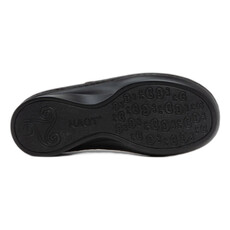 NAOT WOMEN'S LOOPER LEATHER-RUMBA | BEND SHOE CO