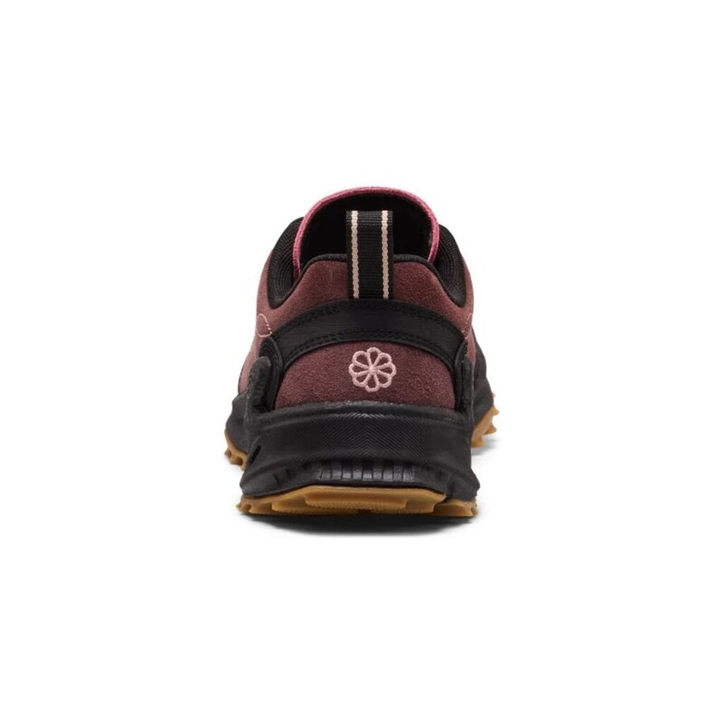 KEEN WOMEN'S JASPER ZIONIC-HUCKLEBERRY/CAMEO ROSE | BEND SHOE CO