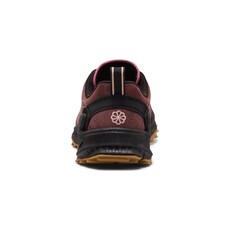 KEEN WOMEN'S JASPER ZIONIC-HUCKLEBERRY/CAMEO ROSE | BEND SHOE CO