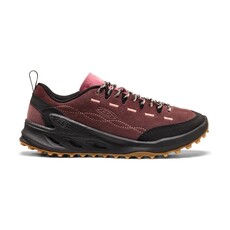 KEEN WOMEN'S JASPER ZIONIC-HUCKLEBERRY/CAMEO ROSE | BEND SHOE CO