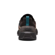 KEEN MEN'S UNEEK TREKKER-SAFARI/MEDITERRANEA | BEND SHOE CO