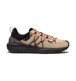 KEEN MEN'S UNEEK TREKKER-SAFARI/MEDITERRANEA