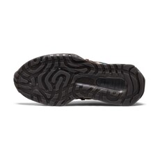 KEEN MEN'S UNEEK TREKKER-SAFARI/MEDITERRANEA | BEND SHOE CO