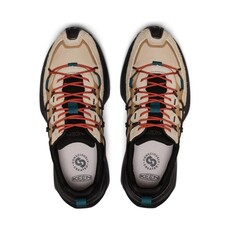 KEEN MEN'S UNEEK TREKKER-SAFARI/MEDITERRANEA | BEND SHOE CO