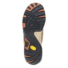 DANSKO WOMEN'S PAISLEY-BROWN LEOPARD | BEND SHOE CO