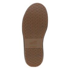 DANSKO WOMEN'S PLATFORM PRO CLOG-MUSHROOM | BEND SHOE CO