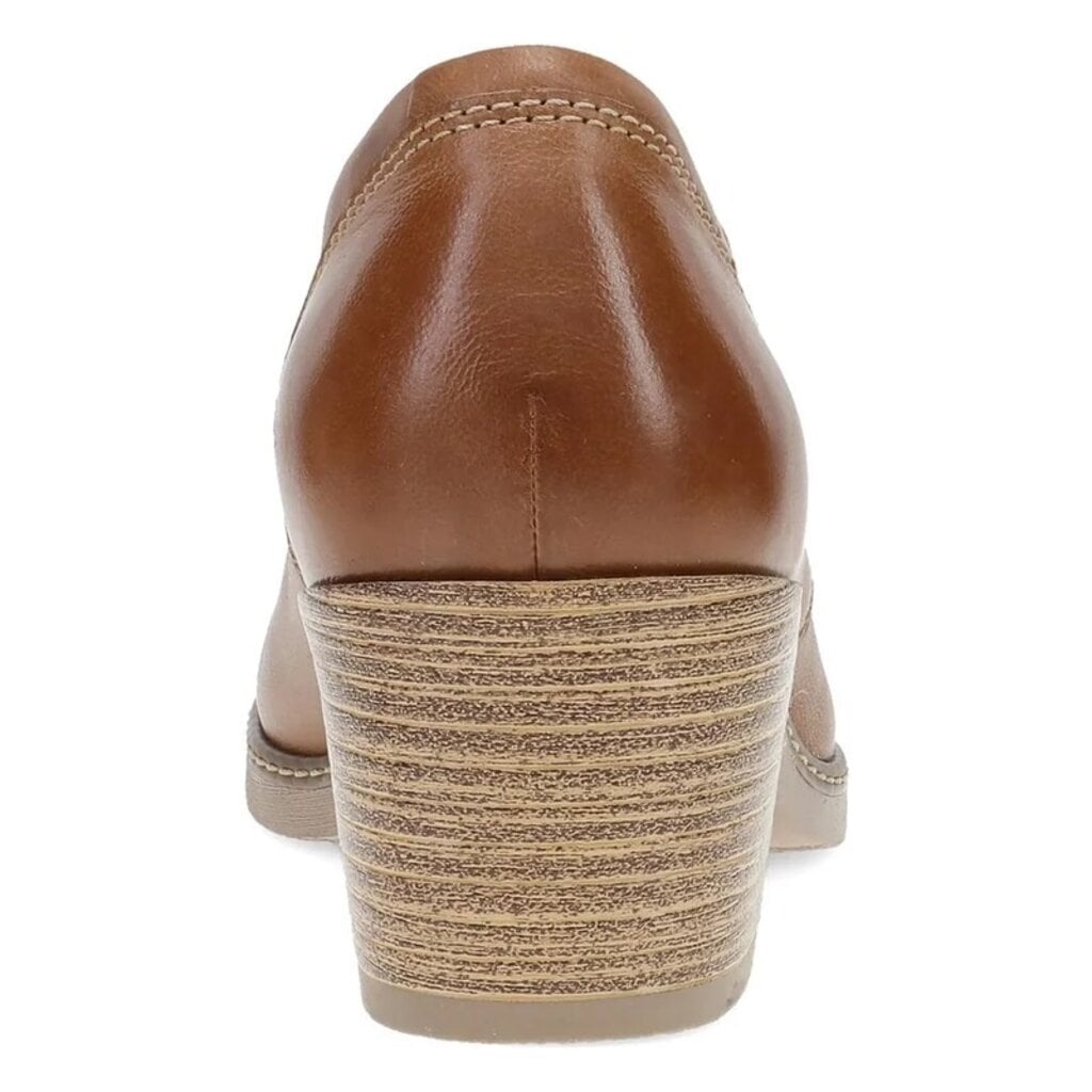 DANSKO WOMEN'S MARIS-LUGGAGE | BEND SHOE CO