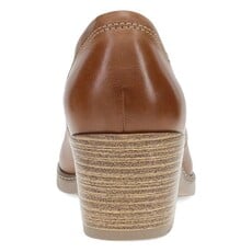 DANSKO WOMEN'S MARIS-LUGGAGE | BEND SHOE CO