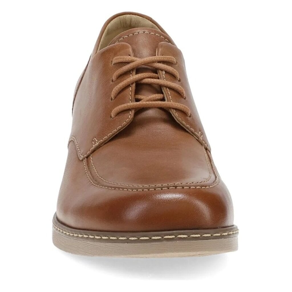 DANSKO WOMEN'S MARIS-LUGGAGE | BEND SHOE CO
