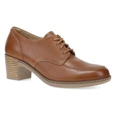 DANSKO WOMEN'S MARIS-LUGGAGE | BEND SHOE CO