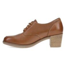 DANSKO WOMEN'S MARIS-LUGGAGE | BEND SHOE CO