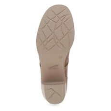 DANSKO WOMEN'S MARIS-LUGGAGE | BEND SHOE CO