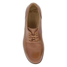 DANSKO WOMEN'S MARIS-LUGGAGE | BEND SHOE CO