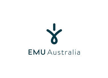 EMU