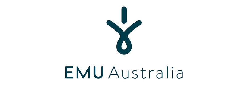EMU