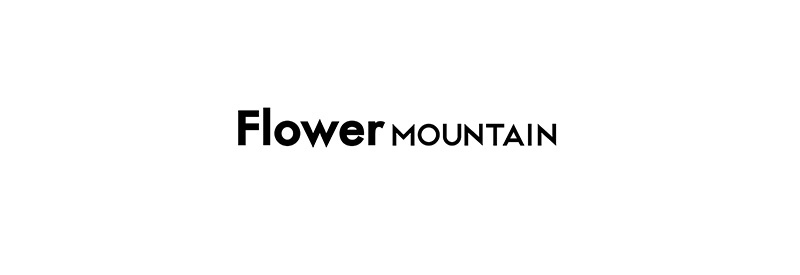 FLOWER MOUNTAIN