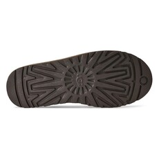 UGG MEN'S NEUMAN SLIPPER-BURNT OLIVE | BEND SHOE CO