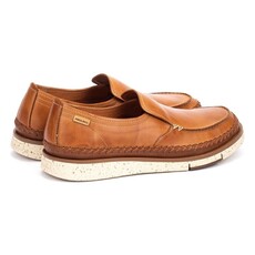 PIKOLINOS MEN'S SAN JUAN-BRANDY | BEND SHOE CO