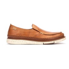 PIKOLINOS MEN'S SAN JUAN-BRANDY | BEND SHOE CO
