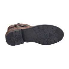JOSEF SEIBEL WOMEN'S KATE 21-COGNAC | BEND SHOE CO
