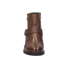 JOSEF SEIBEL WOMEN'S KATE 21-COGNAC | BEND SHOE CO