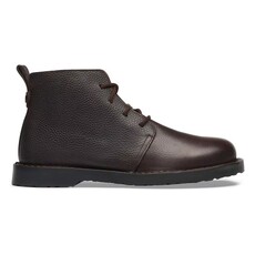BIRKENSTOCK UPPSALA MID LEATHER-CARAFE | BEND SHOE CO