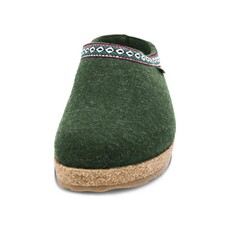 HAFLINGER GZ-SPRUCE | BEND SHOE CO