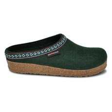 HAFLINGER GZ-SPRUCE | BEND SHOE CO