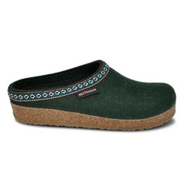 HAFLINGER GZ-SPRUCE