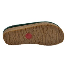 HAFLINGER GZ-SPRUCE | BEND SHOE CO