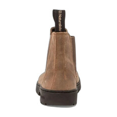 MEN'S NOMADA CHELSEA-ARIZONA STONE | BEND SHOE CO