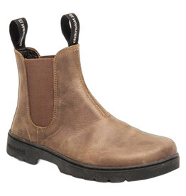 MEN'S NOMADA CHELSEA-ARIZONA STONE