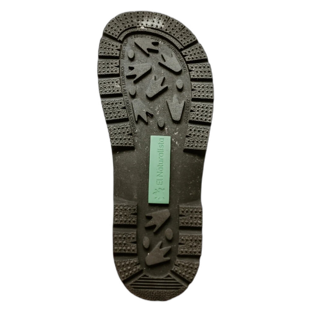 MEN'S NOMADA CHELSEA-ARIZONA STONE | BEND SHOE CO