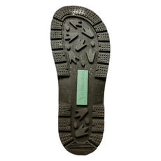 MEN'S NOMADA CHELSEA-ARIZONA STONE | BEND SHOE CO