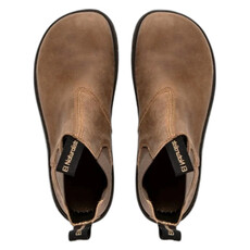 MEN'S NOMADA CHELSEA-ARIZONA STONE | BEND SHOE CO