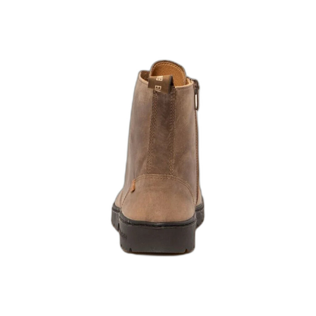 WOMEN'S NOMADA LACE-ARIZONA STONE | BEND SHOE CO