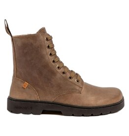 WOMEN'S NOMADA LACE-ARIZONA STONE