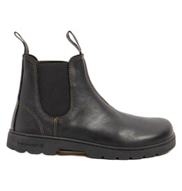WOMEN'S NOMADA CHELSEA-ALPINE GRASS BLACK