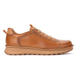 PIKOLINOS WOMEN'S ALAVA-BRANDY