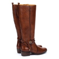 PIKOLINOS WOMEN'S DAROCA-CUERO | BEND SHOE CO