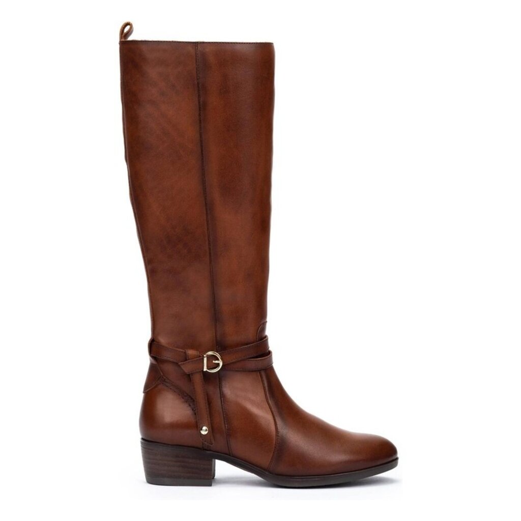PIKOLINOS WOMEN'S DAROCA-CUERO | BEND SHOE CO