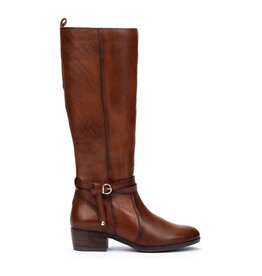 PIKOLINOS WOMEN'S DAROCA-CUERO